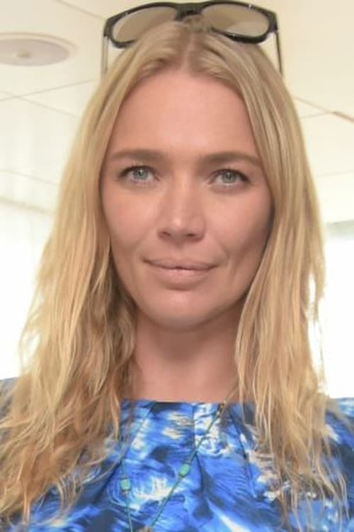 Jodie Kidd image