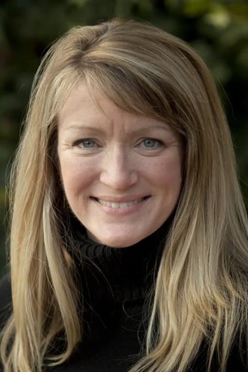 Jodie Mcmullen image