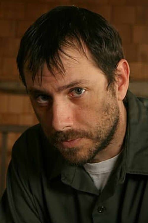 Jody Barton image