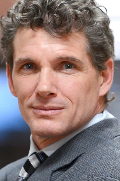 Jody Karam image