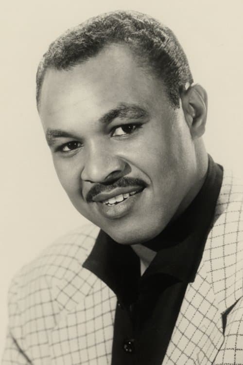 Joe Adams image