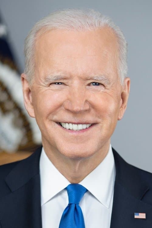 Joe Biden image
