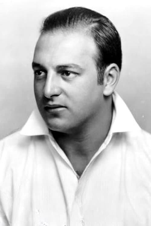 Joe Bonomo image