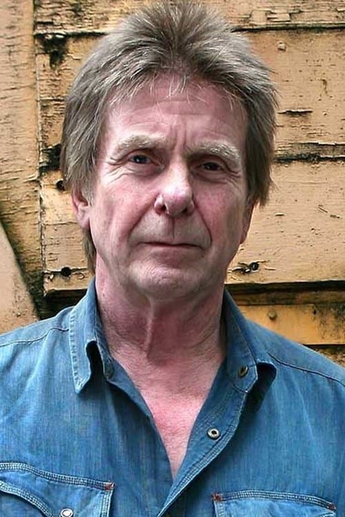 Joe Brown image