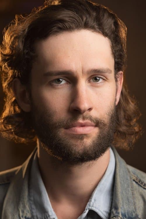 Joe Burns image