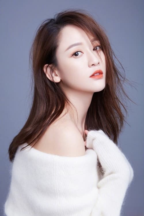 Joe Chen image