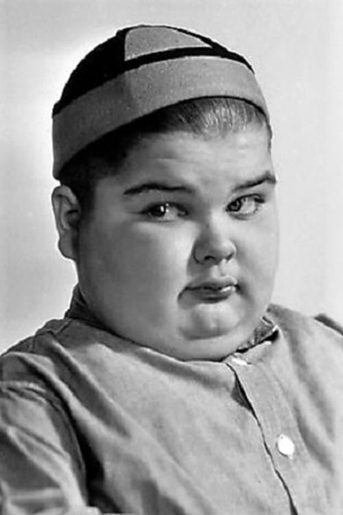 Joe Cobb image