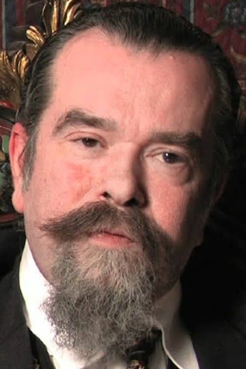Joe Coleman image