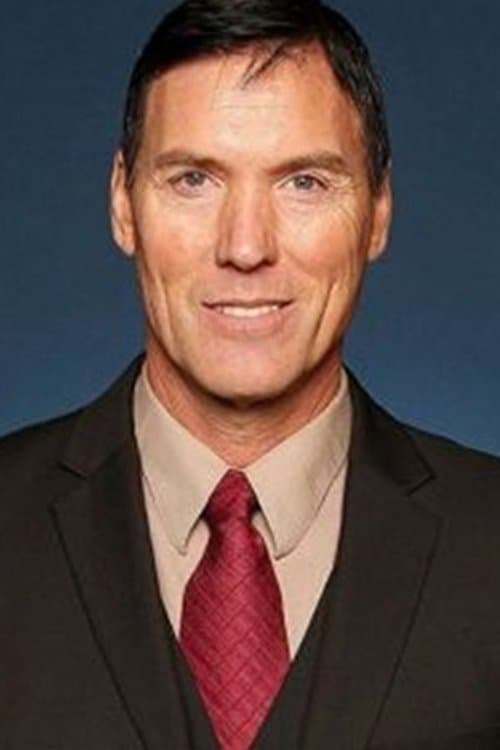Joe Davis image