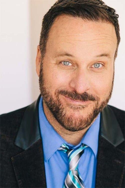 Joe Dietl image