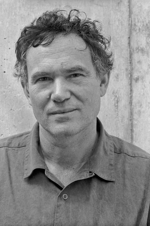 Joe Frank image