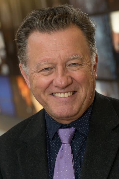 Joe Gatton image
