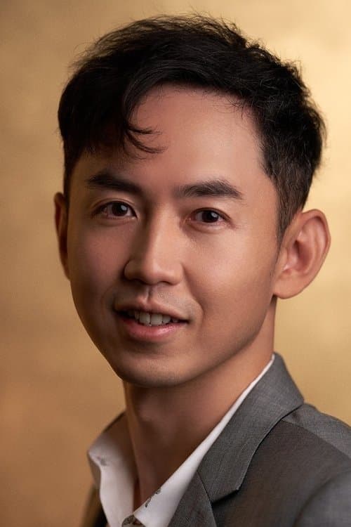 Joe Hsieh's Photo