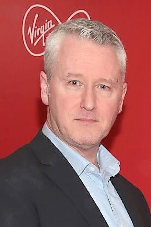 Joe Lawlor image