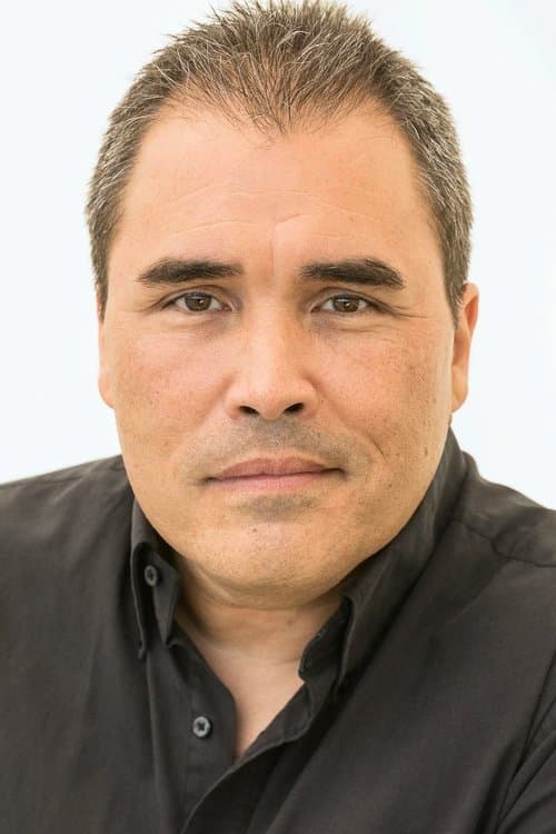 Joe Lorenzo image