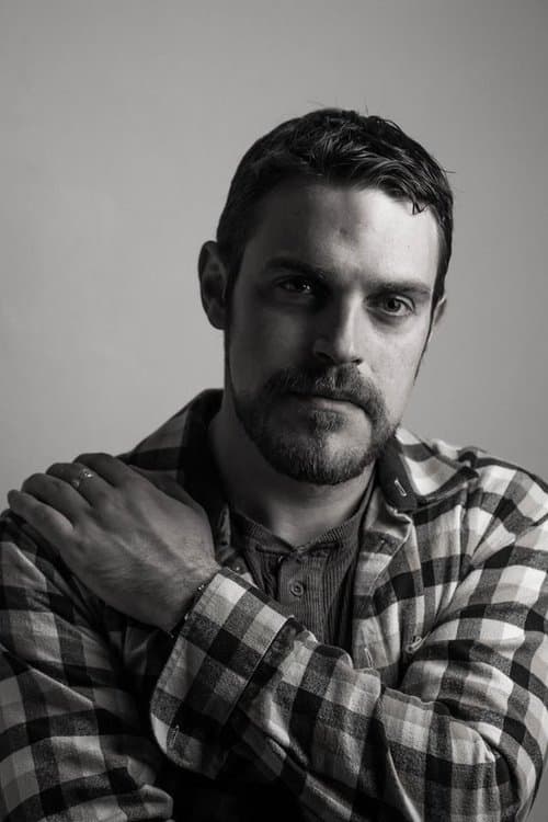 Joe Lyons image