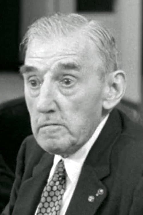Joe Madden image