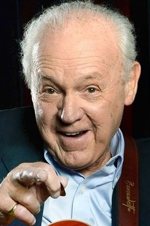 Joe Negri image