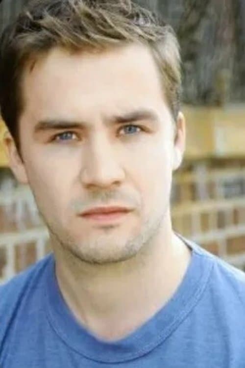 Joe Petrilla image