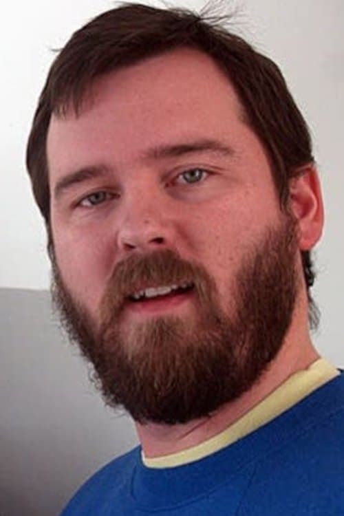 Joe Pickett image