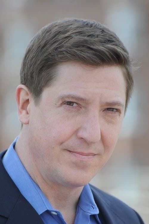 Joe Pinter image