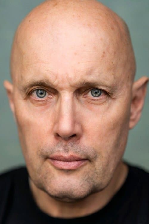 Joe Reisig image