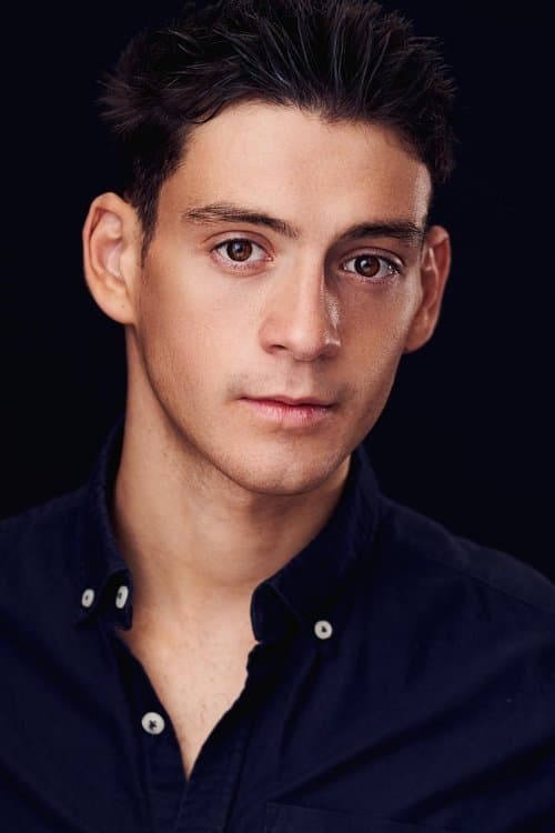 Joe Romeo image