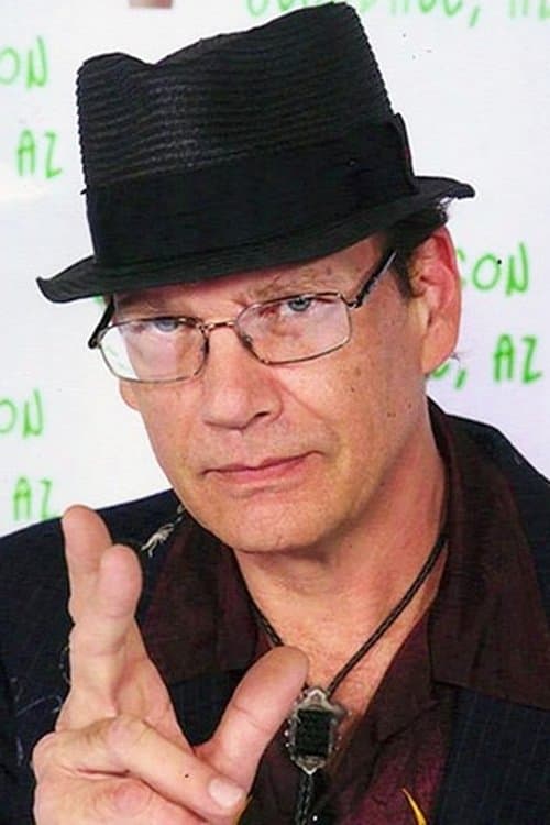 Joe Romersa image