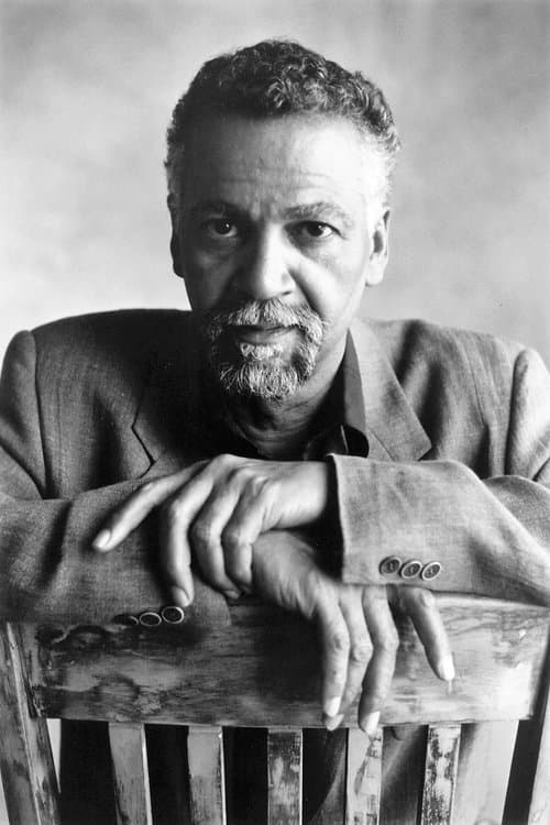 Joe Sample image