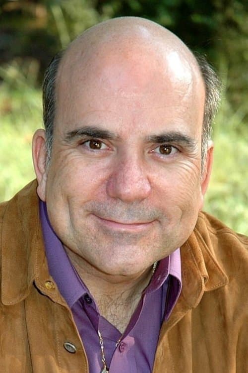 Joe Vitale image