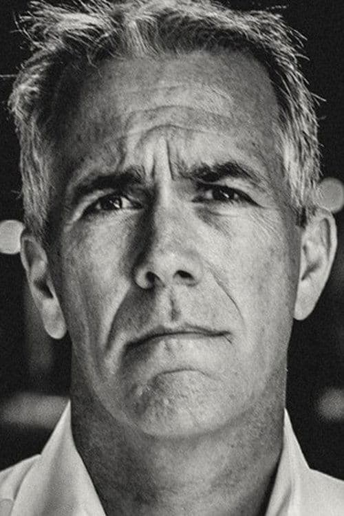 Joe Walsh image