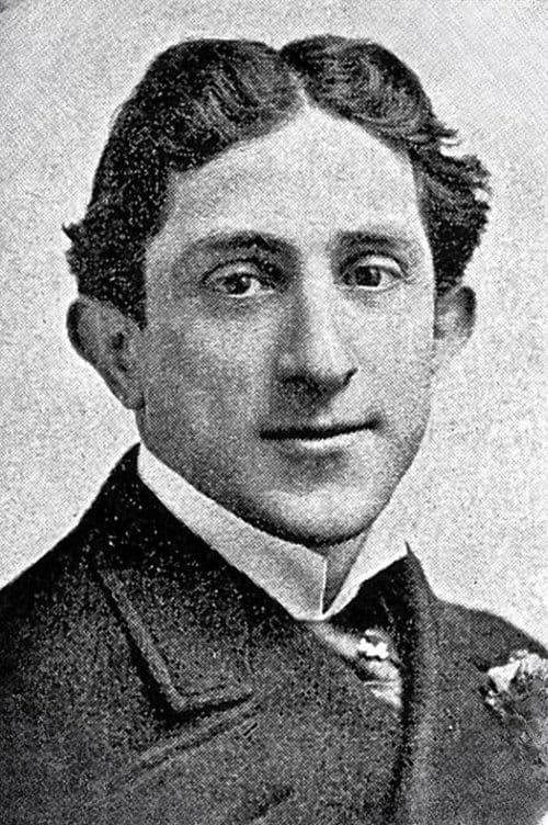 Joe Weber image