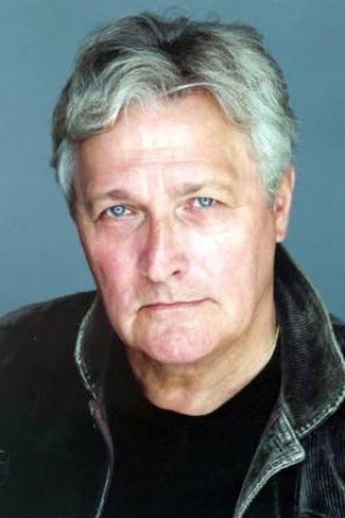 Joël Demarty image