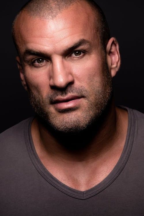 Joel Gagne image