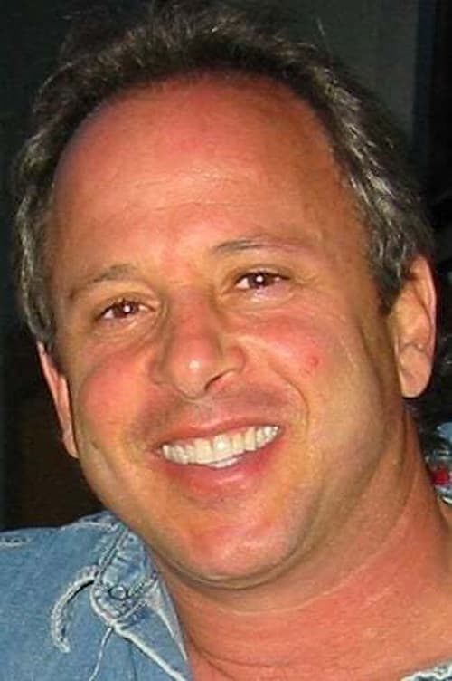 Joel Kramer image