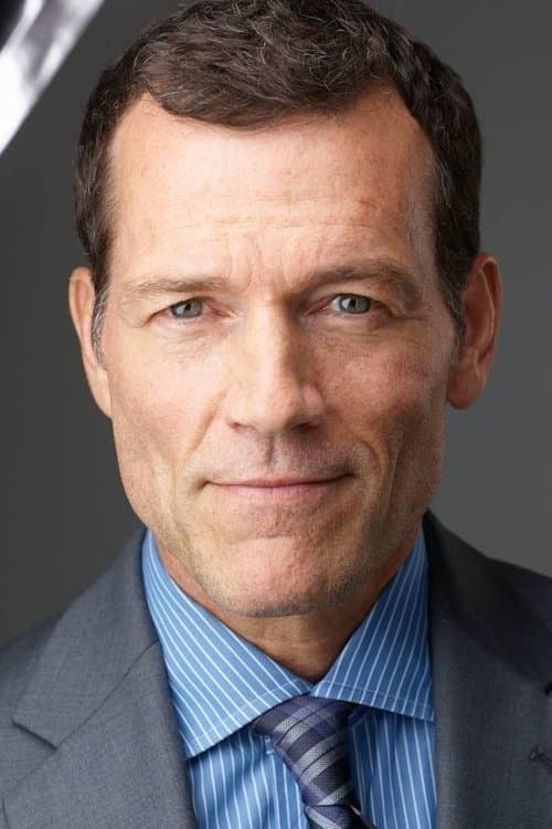 Joel Nagle image