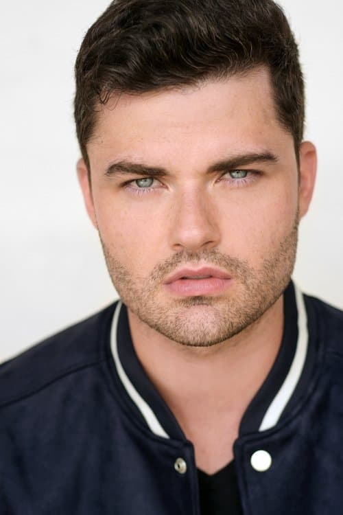 Joel Semande image