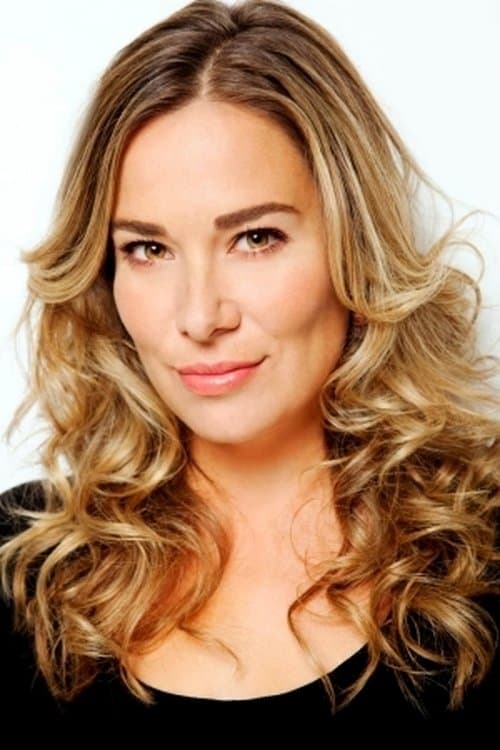 Joëlle Morin image