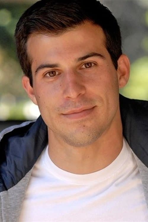 Joey Beni image