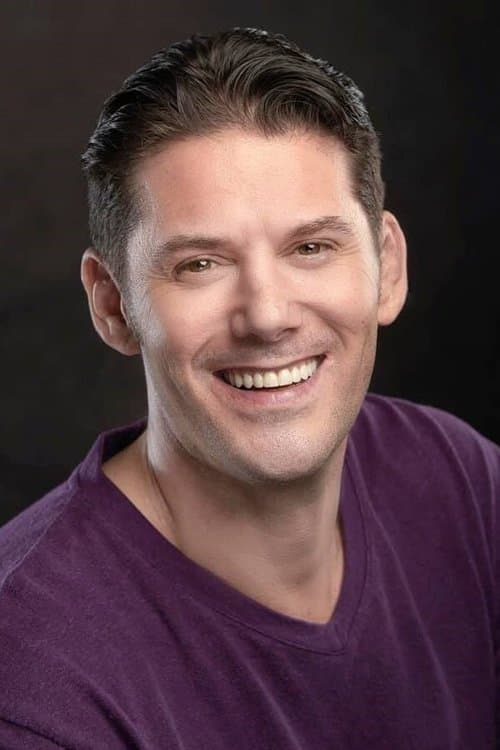 Joey Cramer image