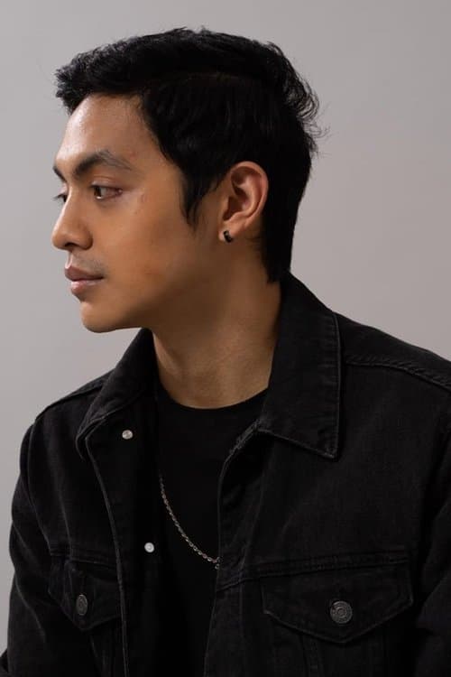 Joey De Guzman's Photo