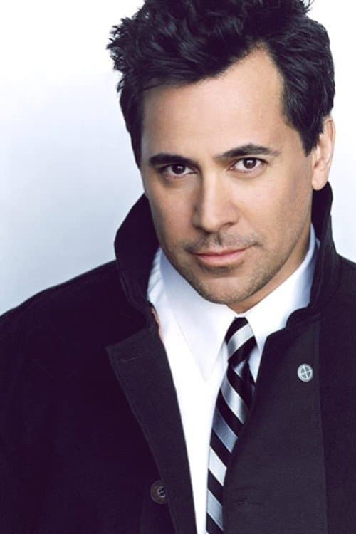 Joey Lanai image