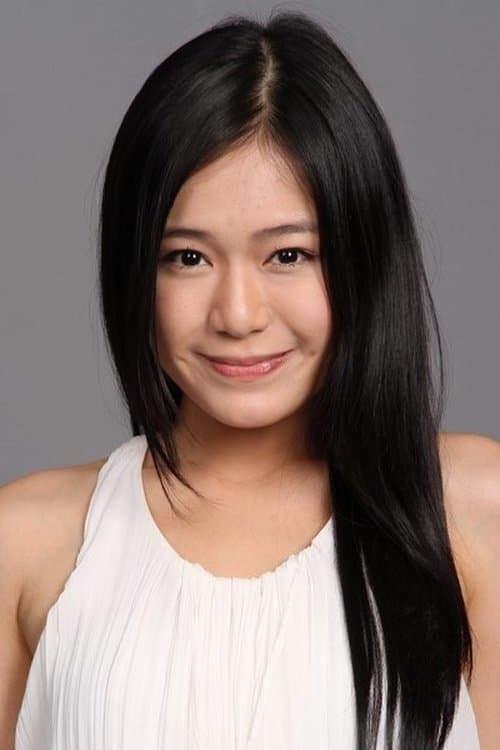Joey Leong image