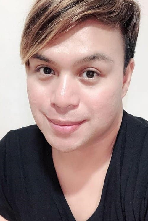 Joey Paras image