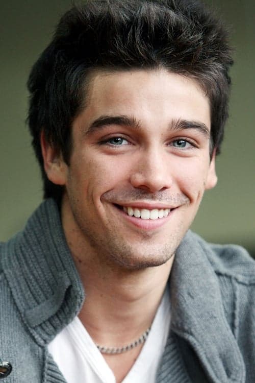 Joey Scarpellino image