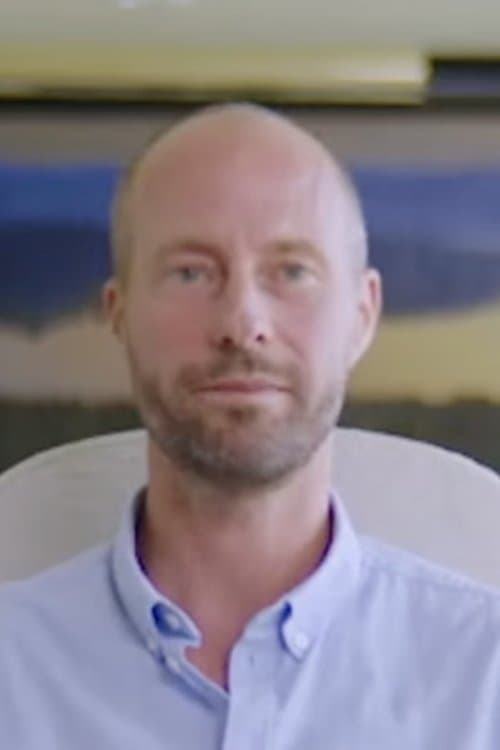 Johan Eriksson image