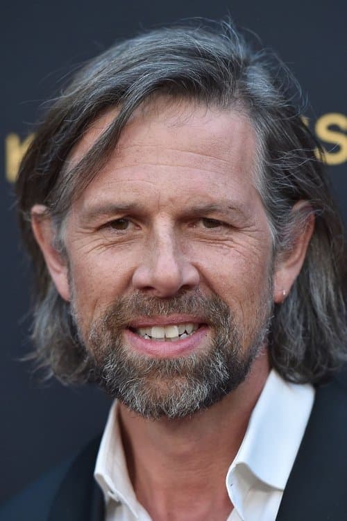 Johan Heldenbergh image