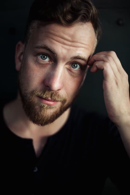 Johann-Christof Laubisch image