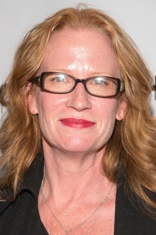 Johanna Day image