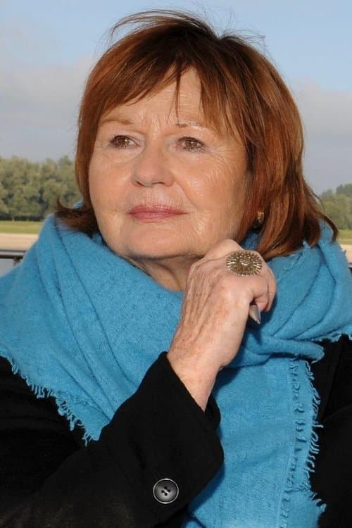 Johanna Liebeneiner image